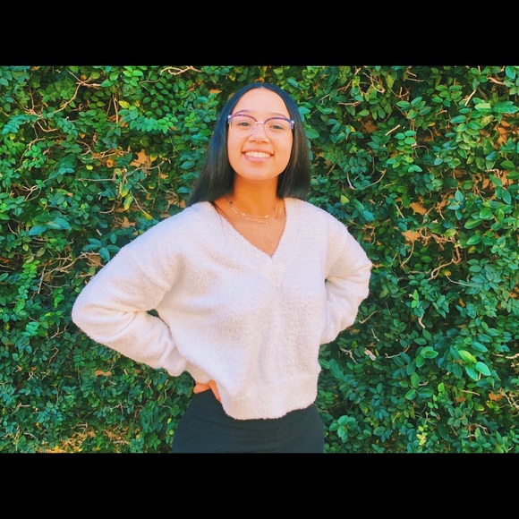 Meet your Posher, Geniyah - Picture 1 of 1